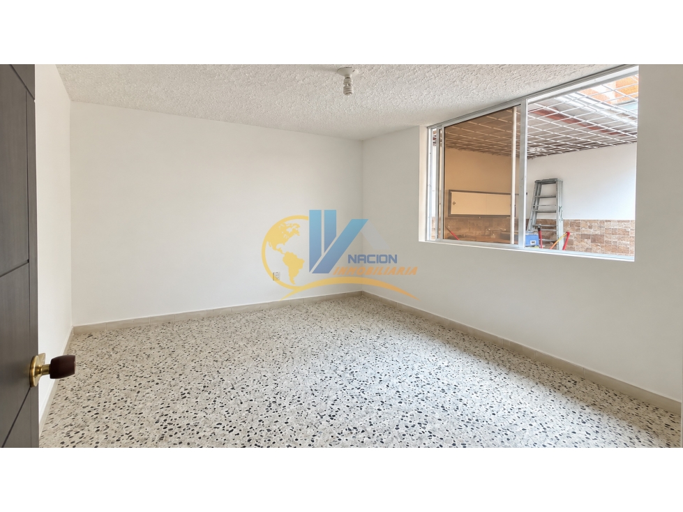 SE VENDE HERMOSA CASA EN PROVENZA — foto 6