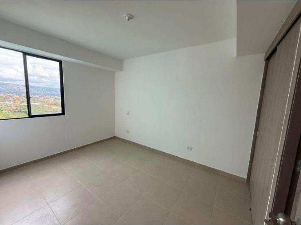 SE VENDE MAGNIFICO APARTAMENTO EN CONDOMINO CLUB RESERVA 103 — foto 4