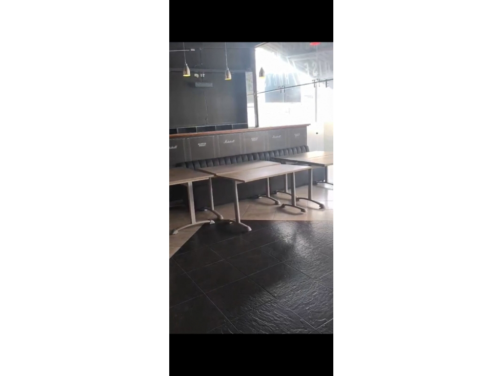 SE ARRIENDA O SE VENDE EDIFICIO EN MEJORAS PUBLICAS - 2