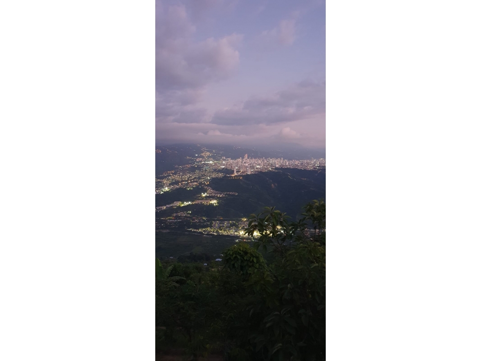 SE VENDE CASA CAMPESTRE CONDOMINIO ALTAR DE LOS REYES/LEBRIJA — foto 4