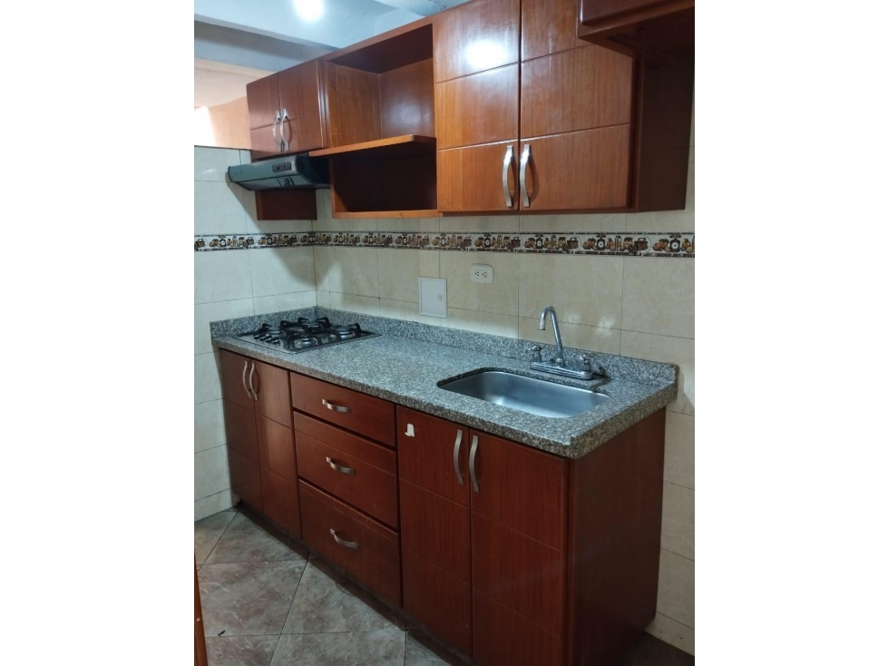 SE VENDE MAGNIFICA CASA EN SAN FRANCISCO/PIEDECUESTA - 1