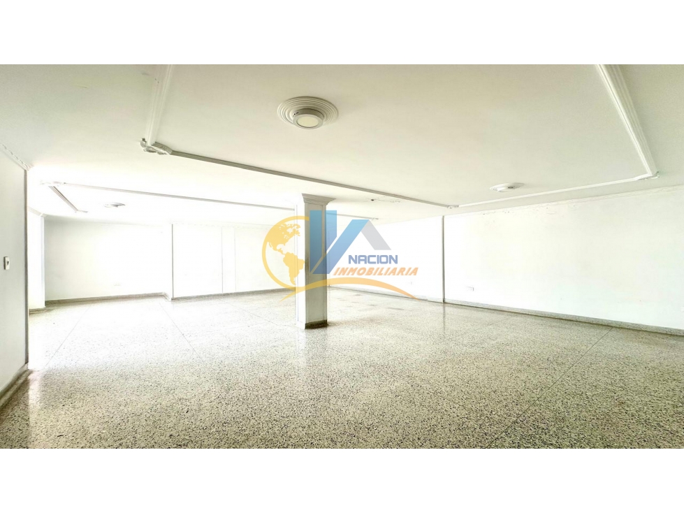 SE VENDE APARTAMENTO EN SANTA MARTA — foto 5