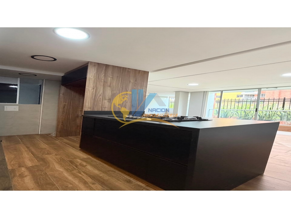 SE VENDE ESPECTACULAR APARTAMENTO EN PIEDECUESTA — foto 4