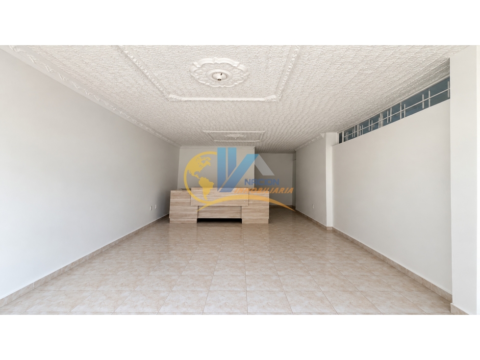 SE VENDE HERMOSA CASA EN PROVENZA — foto 2