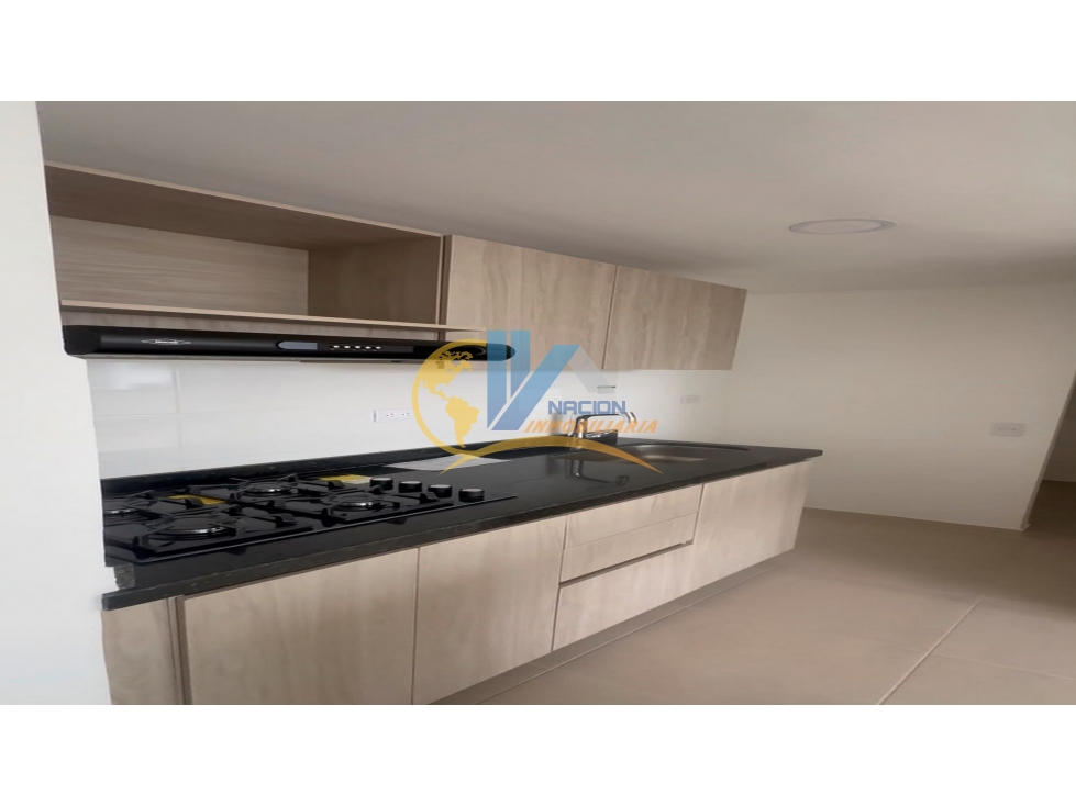 SE VENDE APTO EN CUAVICONSA — foto 2