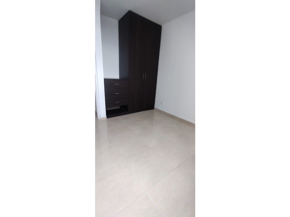 SE VENDE HERMOSO APARTAMENTO EN TORRES DE MONTERREDONDO 1. — foto 3