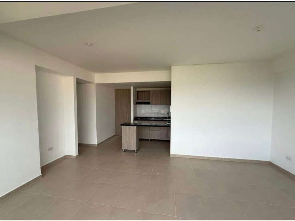 SE VENDE MAGNIFICO APARTAMENTO EN CONDOMINO CLUB RESERVA 103 — foto 5