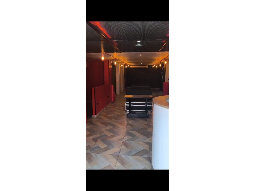 SE ARRIENDA O SE VENDE EDIFICIO EN MEJORAS PUBLICAS - 3