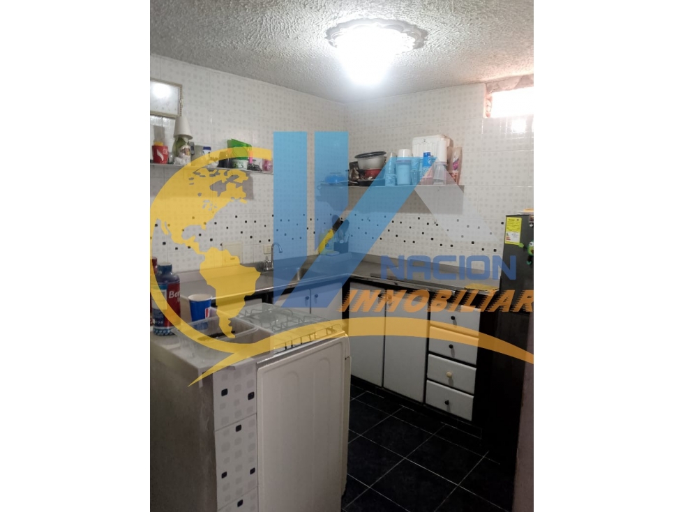SE VENDE MAGNIFICA CASA EN DIAMANTE 1