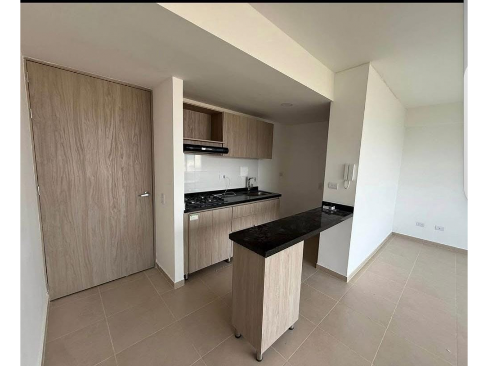 SE VENDE MAGNIFICO APARTAMENTO EN CONDOMINO CLUB RESERVA 103 — foto 6