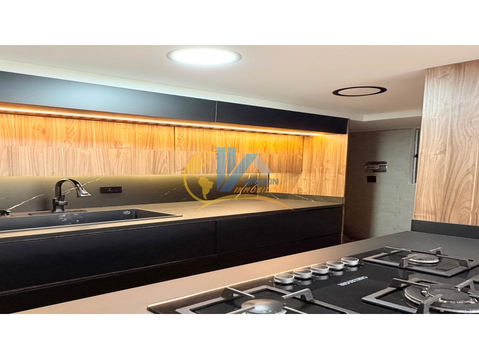 SE VENDE ESPECTACULAR APARTAMENTO EN PIEDECUESTA