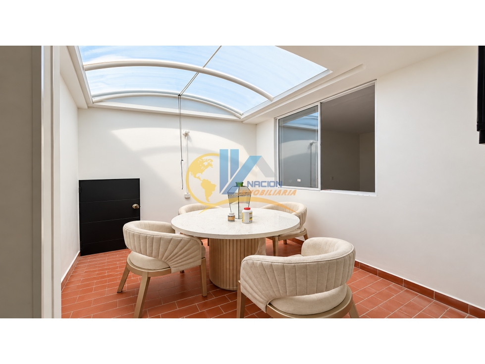 SE VENDE HERMOSA CASA EN PROVENZA — foto 5
