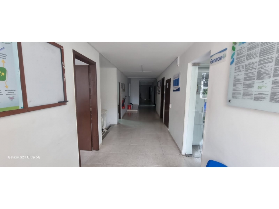 SE ARRIENDA O SE VENDE HERMOSA Y AMPLIA CASA EN SAN ALONSO — foto 3