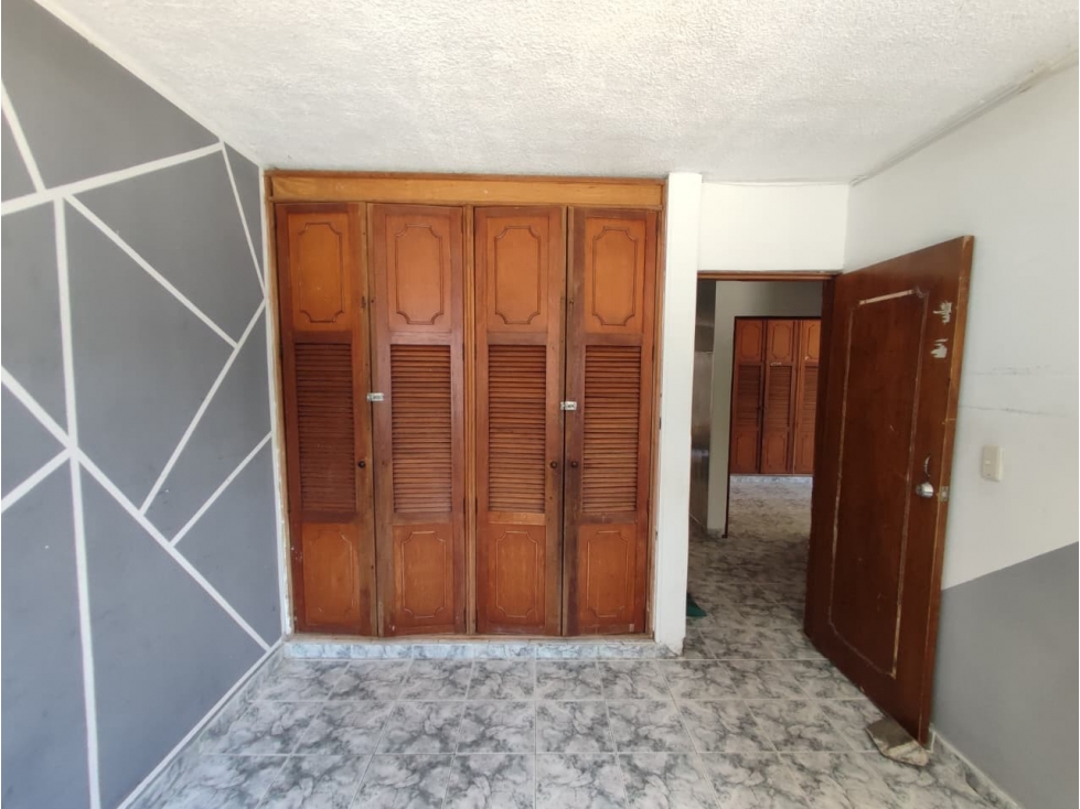 SE VENDE CASA EN BARRIO EL RECREO /FLORIDABLANCA — foto 6