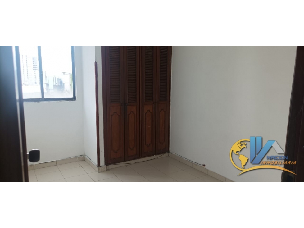 SE VENDE HERMOSO APARTAMENTO EN SAN FRANCISCO — foto 3