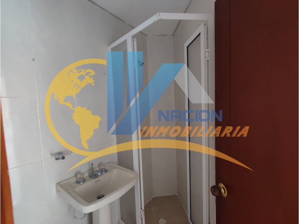 APARTAMENTO DUPLEX EN VENTA — foto 3