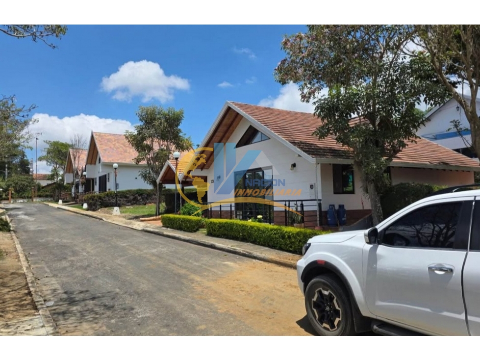 HERMOSO LOTE EN VENTA EN ZAPATOCA - 3