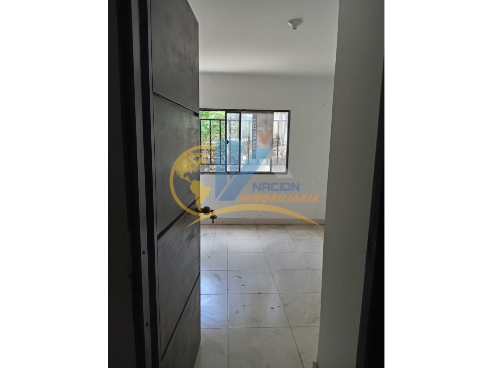 SE VENDE APARTAMENTO EN PORTAL DE LOS ANGELES/COLORADOS — foto 5