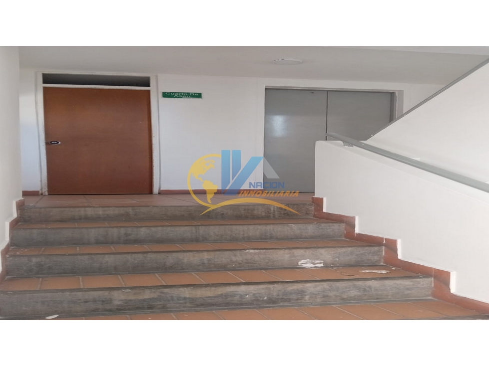SE VENDE APARTAMENTO EN EL CONJUNTO DIAMANTE REAL/BUCARAMANGA — foto 6