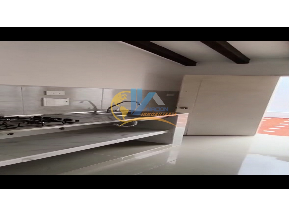 LOCAL EN ARRIENDO CAÑAVERAL CRA 24 # 30-17 LOCAL 1 - 2