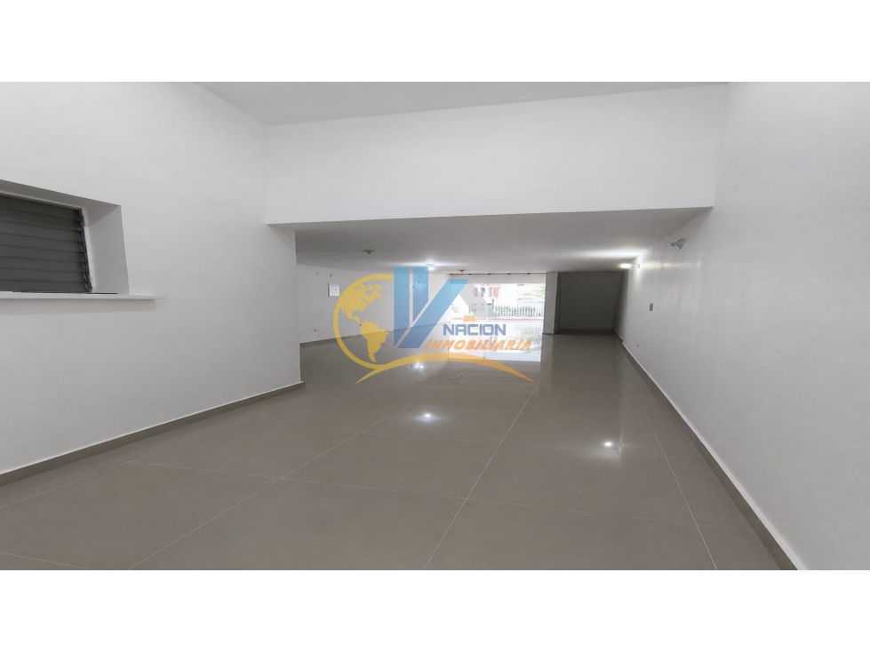 LOCAL EN ARRIENDO EN CAÑAVERAL - 3