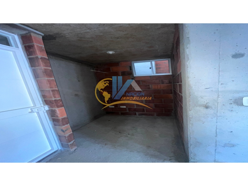 APARTAMENTO EN ARRIENDO EN MIRAFLORES DEL VALLE /PIEDECUESTA — foto 5