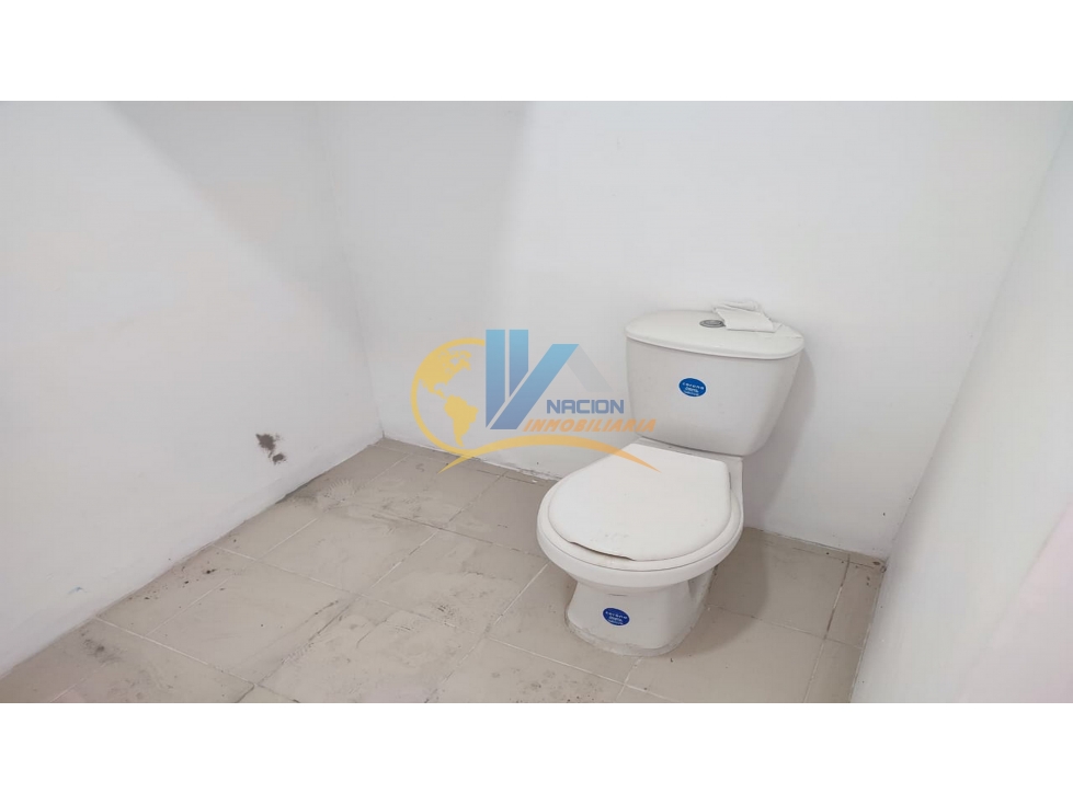 LOCAL EN ARRIENDO EN SAN RAFEL PIEDECUESTA - 3