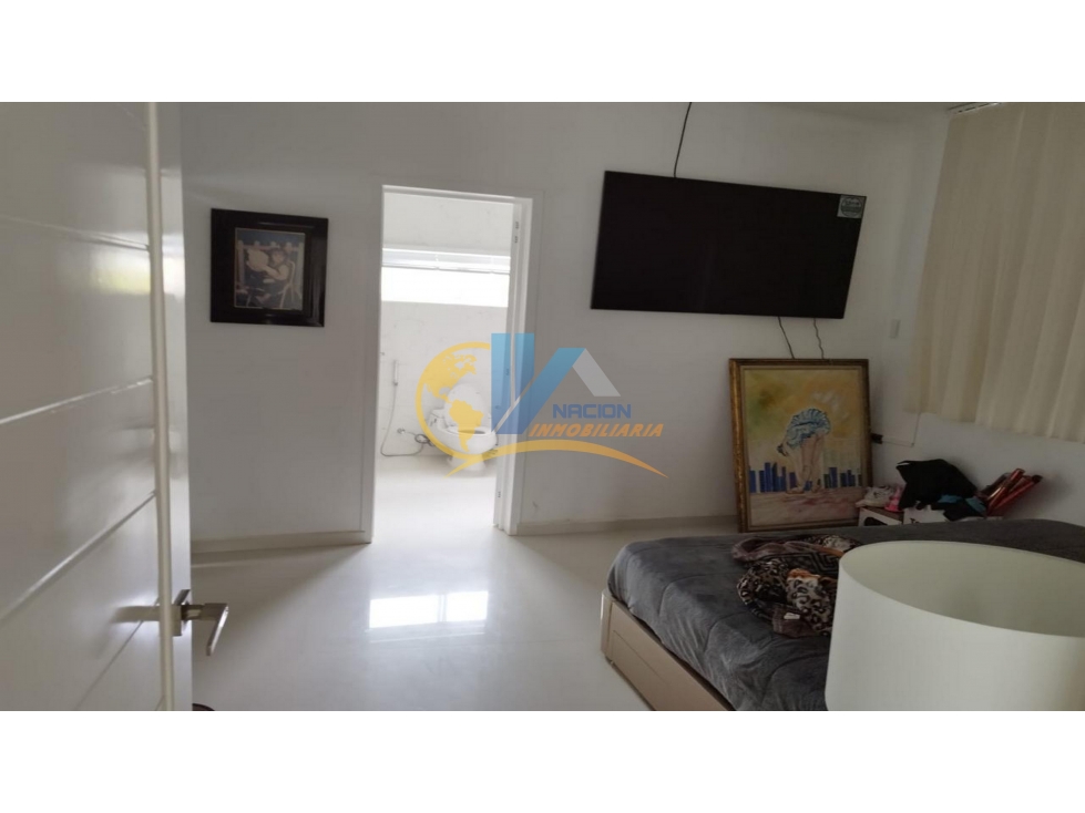 SE VENDE PARCELA EN LA MESA DE LOS SANTOS - 2