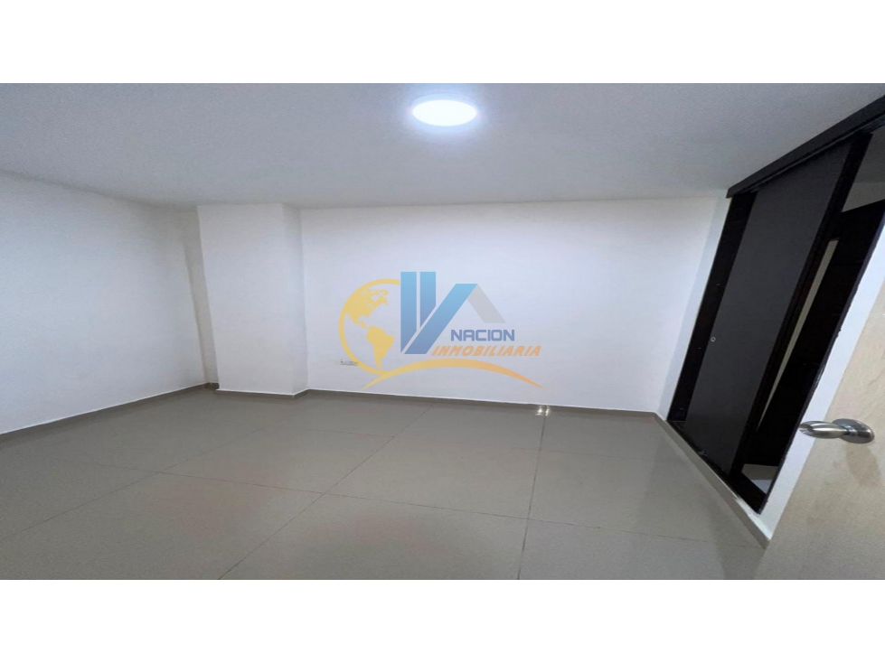 HERMOSO APARTAMENTO EN VENTA EN BARRIO BARRO BLANCO EN PIEDECUESTA - 5