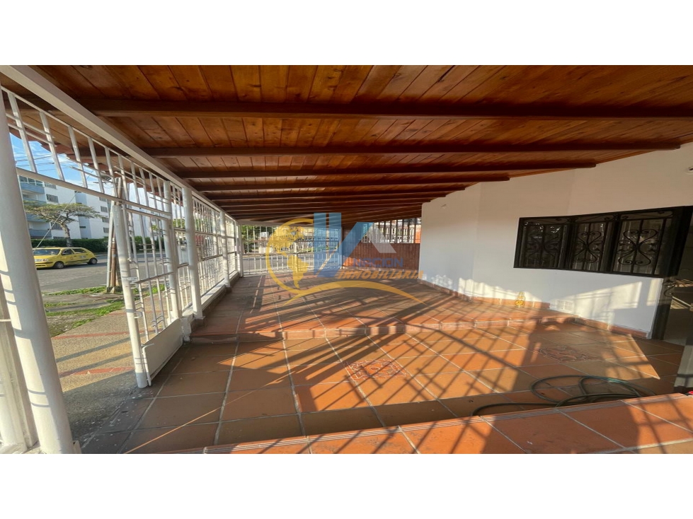 SE VENDE HERMOSO APARTAESUDIO EN FONTANA - 1