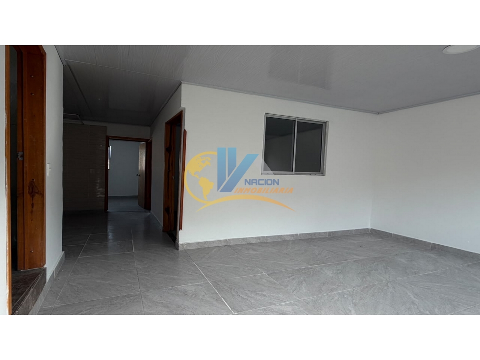 SE ARRIENDA APARTAMENTO EN PIEDECUESTA - 3