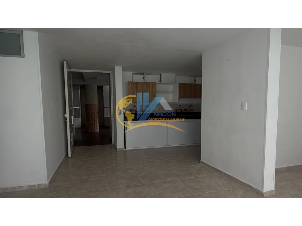 SE ARRIENDA APARTAMENTO EN CONJ RES TRAPICHE /PIEDECUESTA