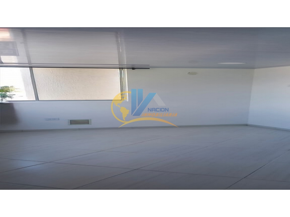SE ARRIENDA HERMOSO APTO EN EDIFICIO CUESTA CENTRAL /PIEDECUESTA — foto 2