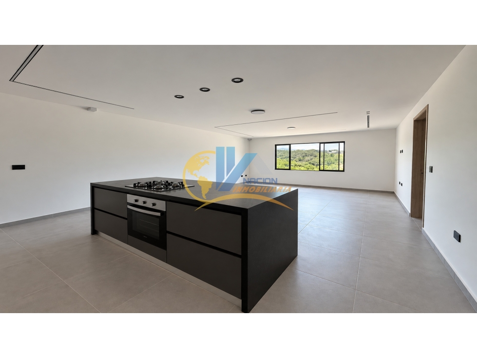 APARTAMENTOS EN ARRIENDO EN EDIFICIO DIAMANTE 2 — foto 2