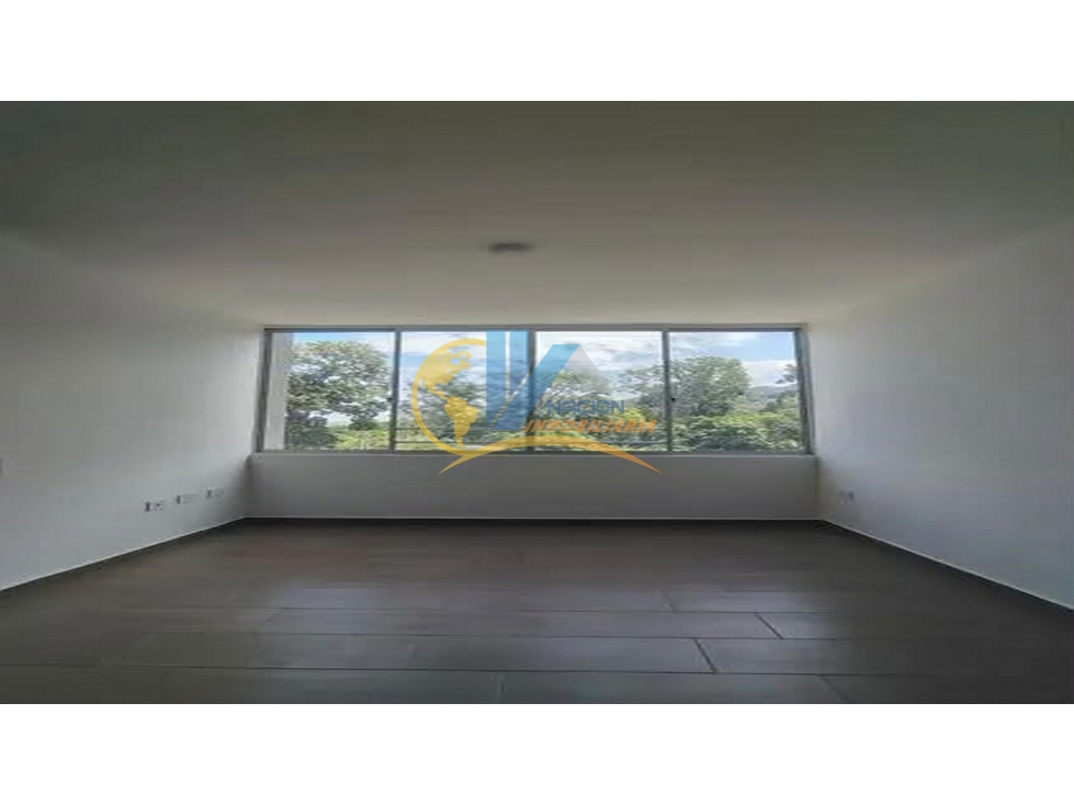 SE ARRIENDA HERMOSO APARTAMENTO EN PIEDECUESTA — foto 3