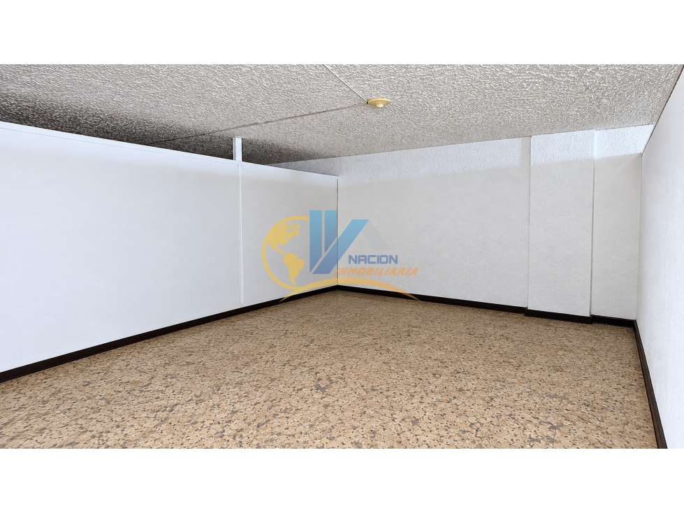 OFICINA EN ARRIENDO EN BUCARAMANGA - 4