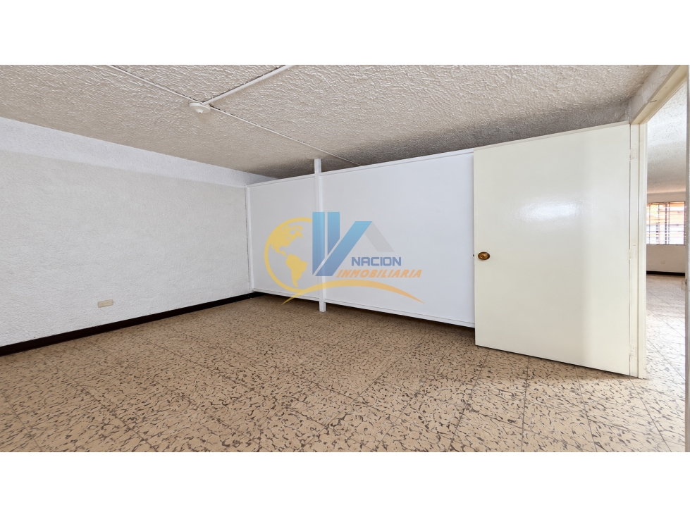OFICINA EN ARRIENDO EN BUCARAMANGA - 3