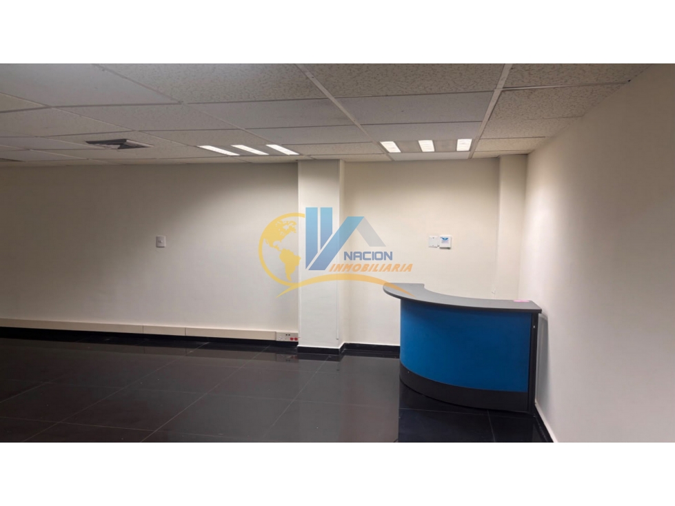 SE ARRIENDA LOCAL COMERCIAL EN CABECERA - 3