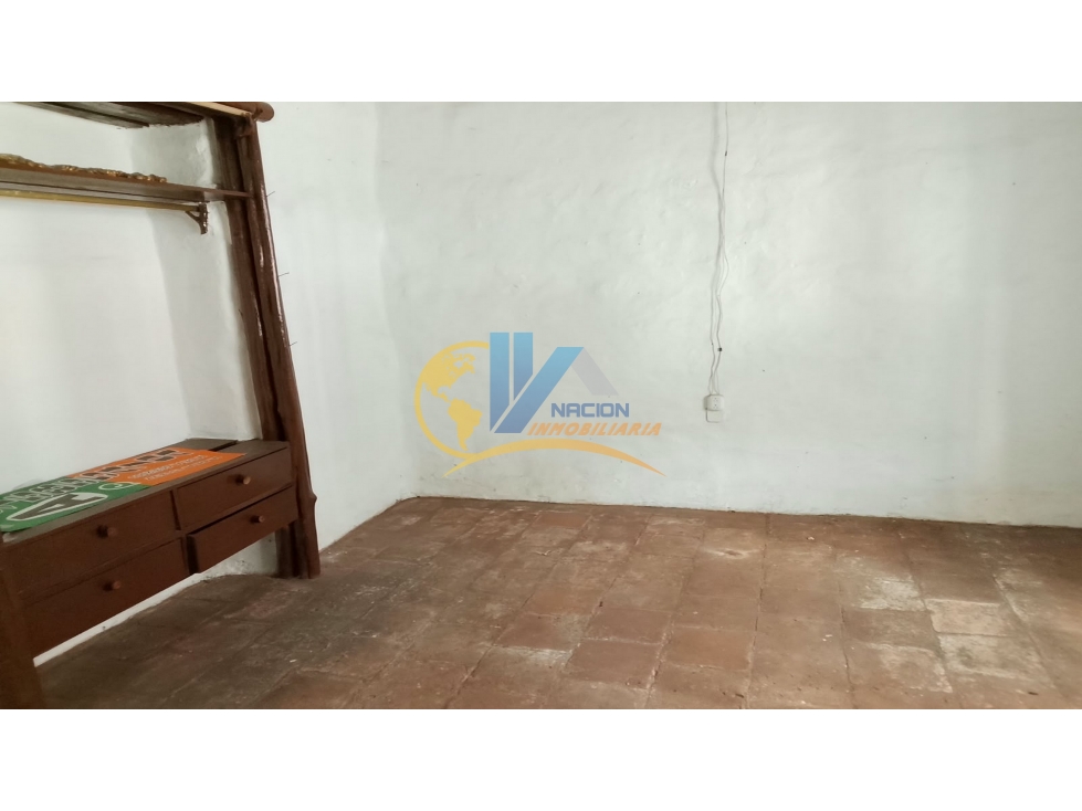 SE ARRIENDA HERMOSO APARTAESTUDIO EN FLORIDABLANCA — foto 3