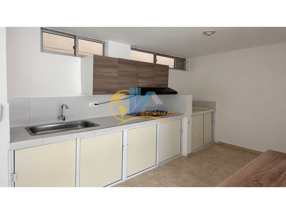 SE ARRIENDA HERMOSO APARTAMENTO EN PIEDECUESTA — foto 3