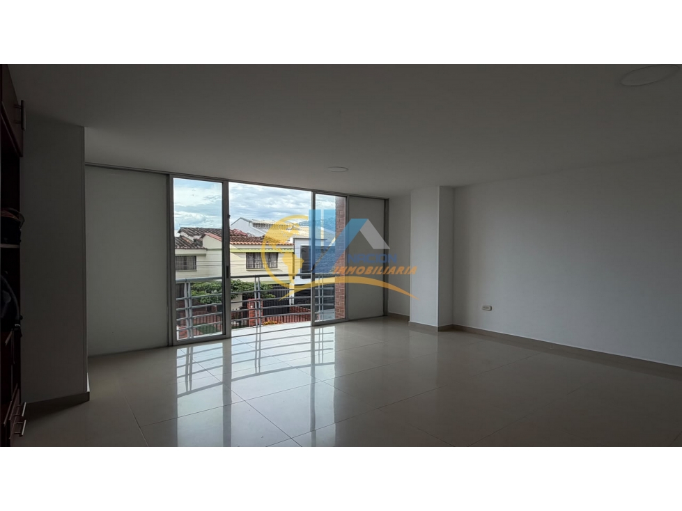SE ARRIENDA HERMOSO APARTAMENTO EN FONTANA