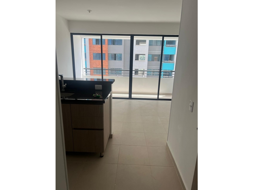 SE VENDE MAGNIFICO APARTAMENTO EN CONDOMINO CLUB RESERVA 103 — foto 6