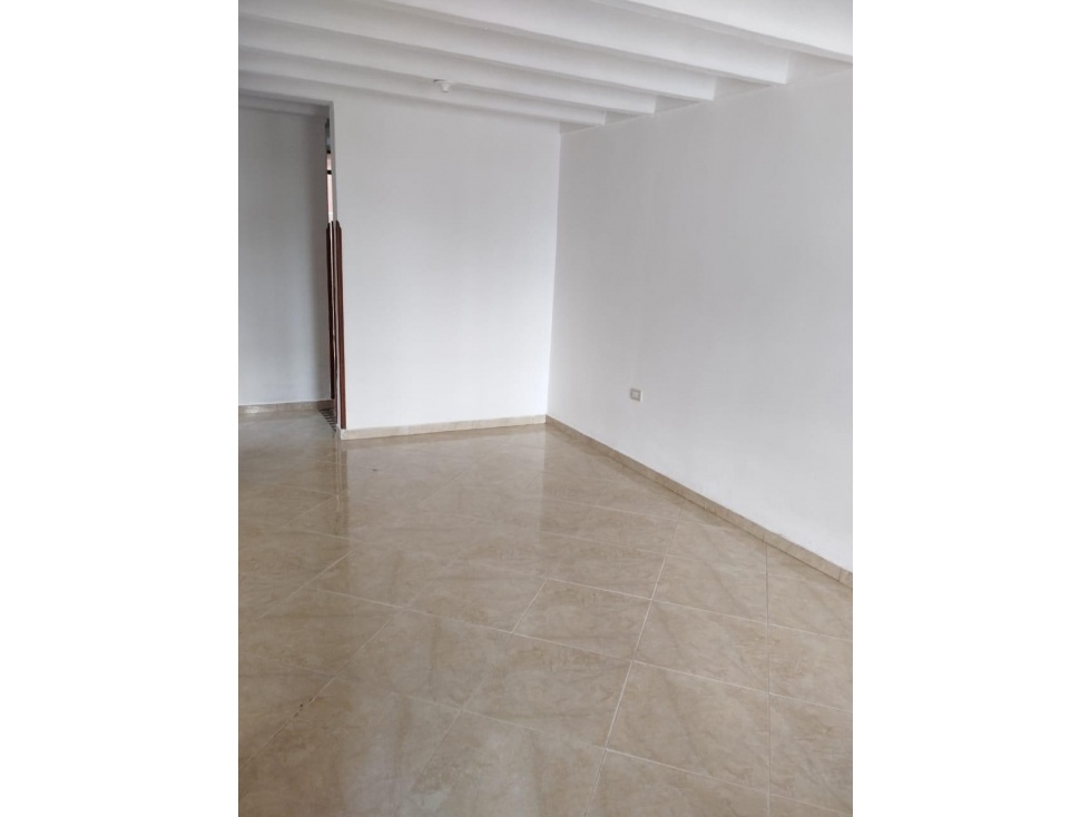 SE VENDE MAGNIFICA CASA EN SAN FRANCISCO/PIEDECUESTA - 6