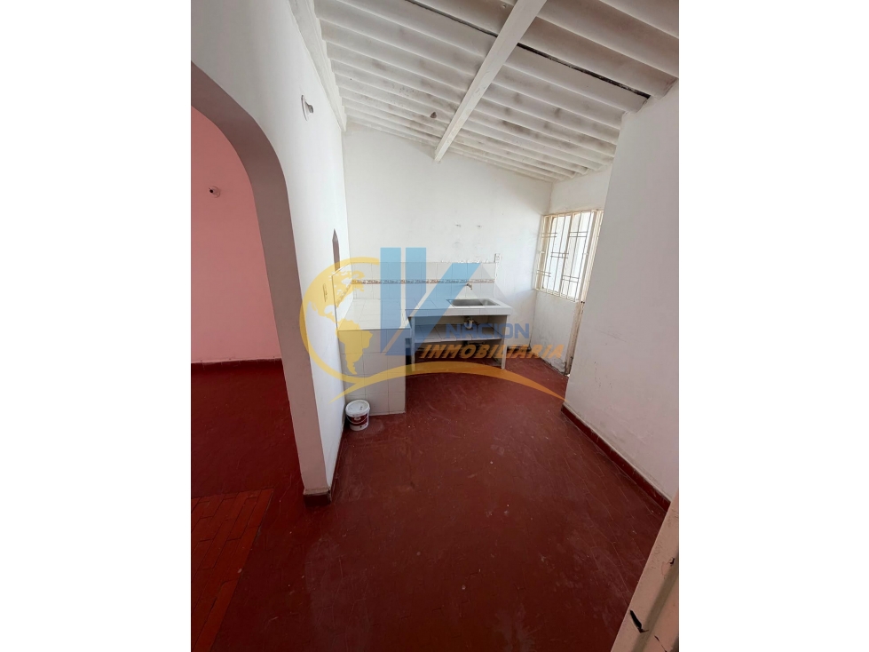 SE VENDE CASA EN EL REFUGIO/PIEDECUESTA
