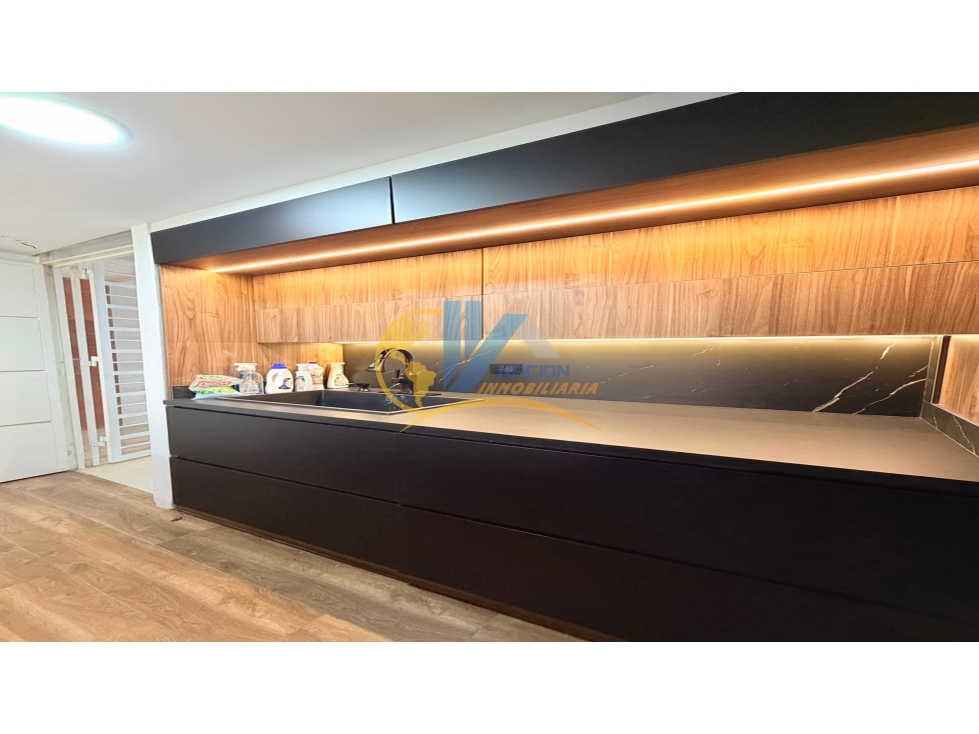 SE VENDE ESPECTACULAR APARTAMENTO EN PIEDECUESTA — foto 2