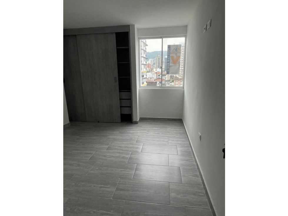 SE VENDE ESPECTACULAR APARTAMENTO EN CLASS 24/ANTONIA SANTOS — foto 3