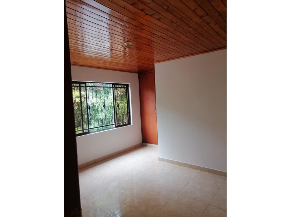SE VENDE MAGNIFICA CASA EN SAN FRANCISCO/PIEDECUESTA - 2