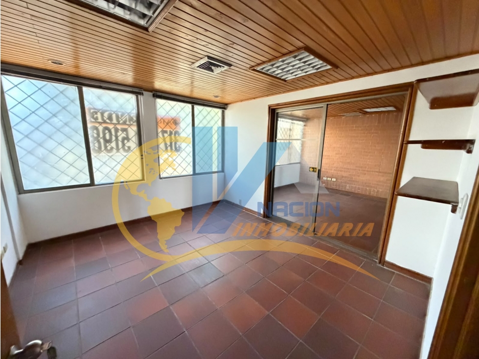 SE VENDE ARRIENDA Y SE VENDE CASA COMERCIAL EN SOTOMAYOR — foto 3