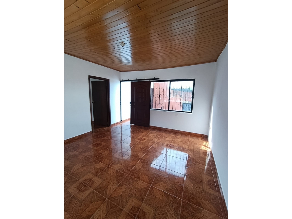 SE VENDE HERMOSA CASA EN EL KENEDDY NORTE — foto 5