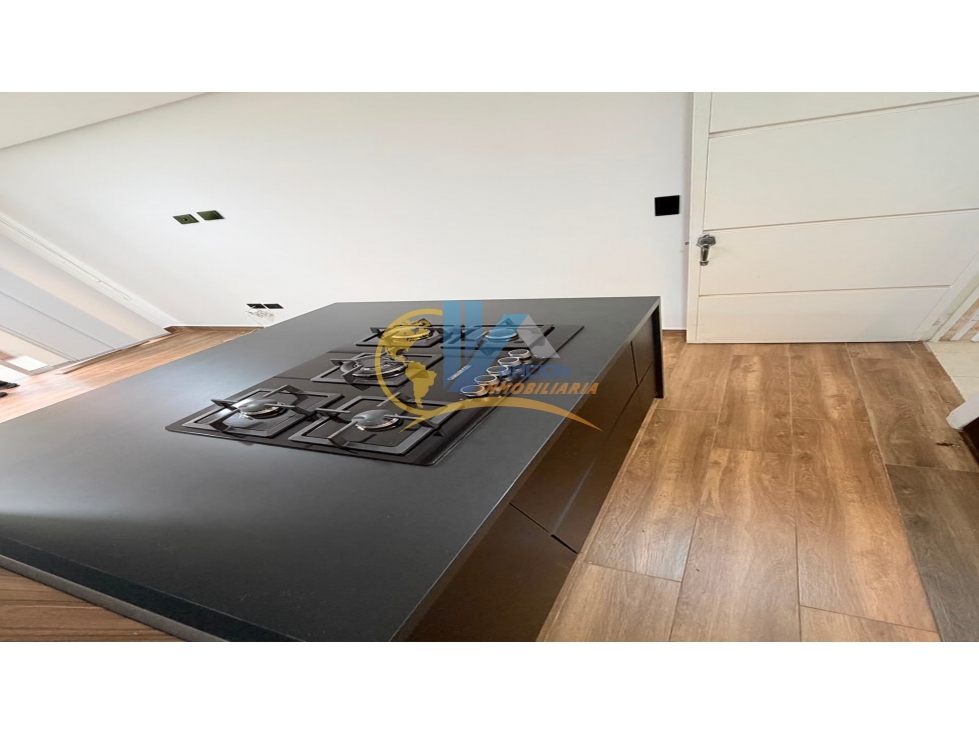 SE VENDE ESPECTACULAR APARTAMENTO EN PIEDECUESTA — foto 3